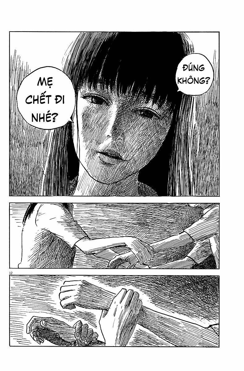 chi no wadachi chapter 24 12