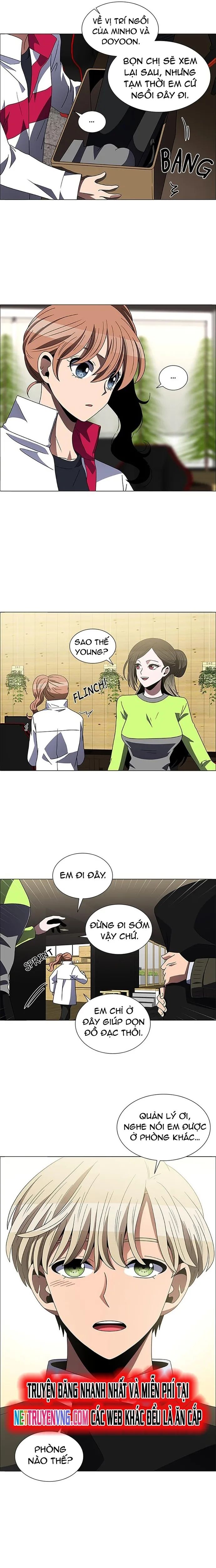 no scope chapter 154 10