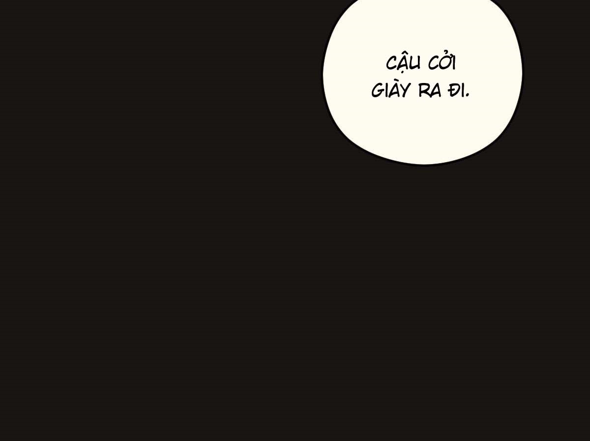 tương phùng chapter 31 103