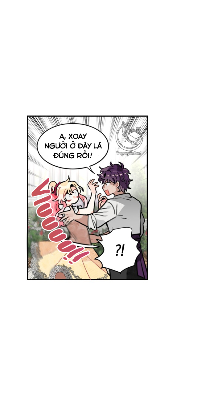 xin hãy cho tôi về nhà chapter 19.1 7