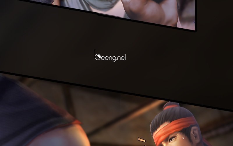 lâm uyên kiếp chapter 1 56