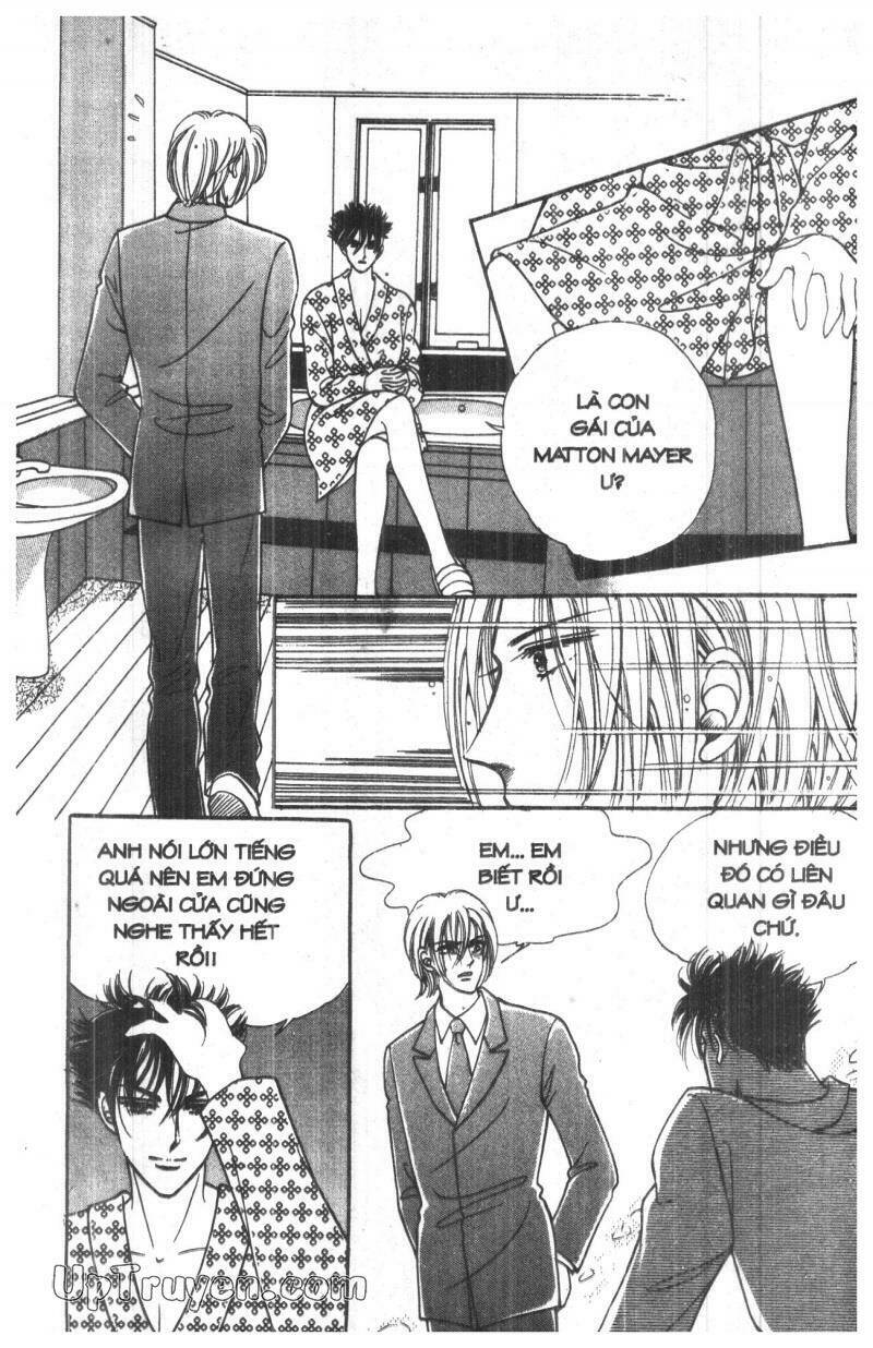 lao xao tuổi ngọc chapter 7 3