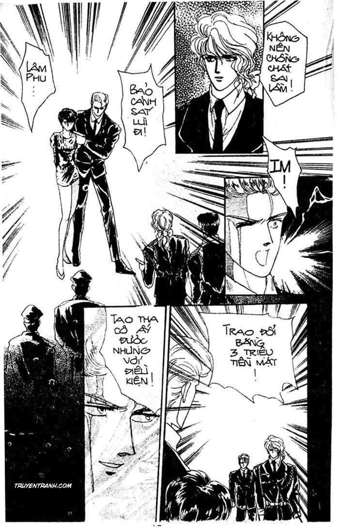 hercules chapter 7 13