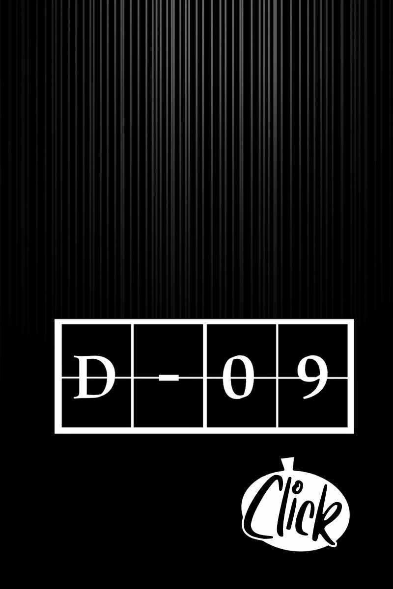 Đại Pháp Sư Toàn Năng chapter 33.1 14