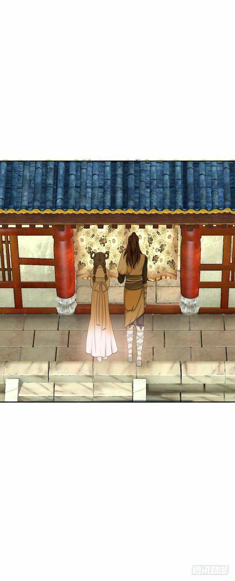 điền viên mật sủng: cô vợ nóng bỏng chapter 10 57