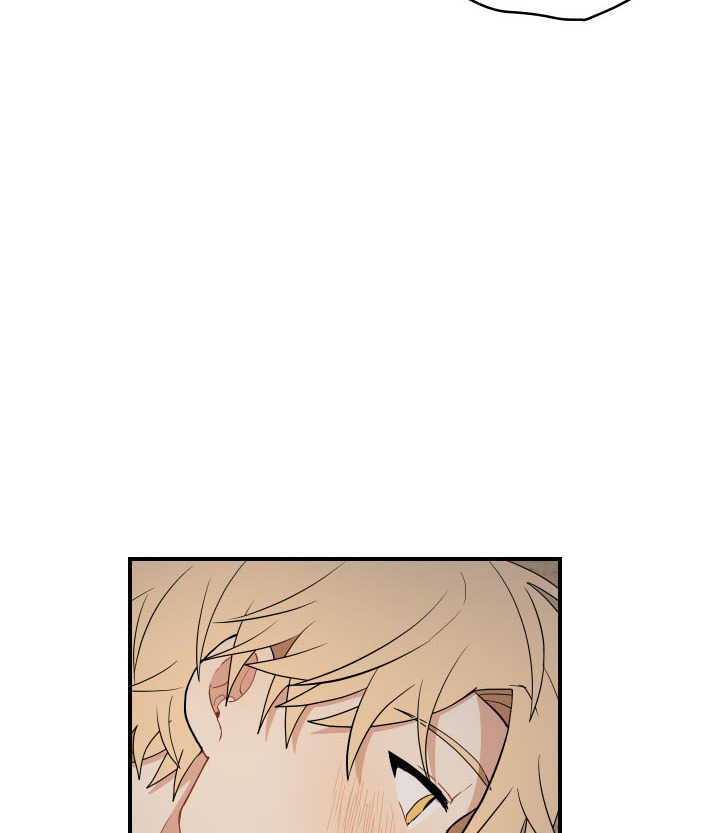 đường hoa liên kiều rơi chapter 17 16