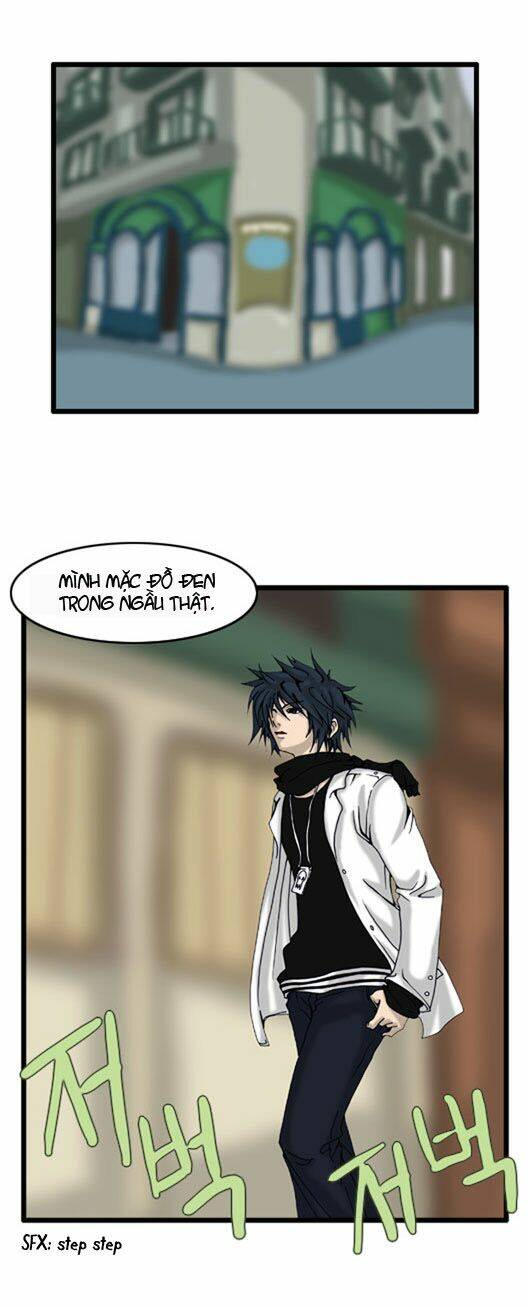 chess isle chapter 10 1