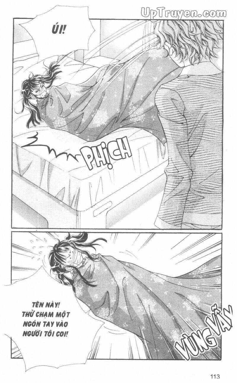 ido ido chapter 3 114