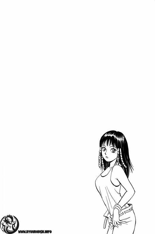 hoàng phi hồng phần iii chapter 2 42