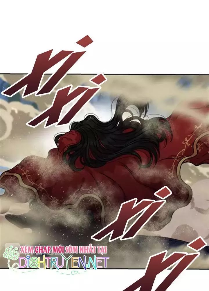 con gái bảo bối của ma vương chapter 19 31