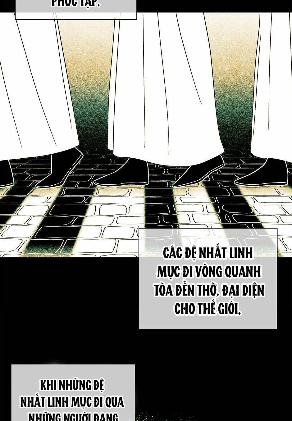 khế ước của nữ công tước quái vật chapter 98 52