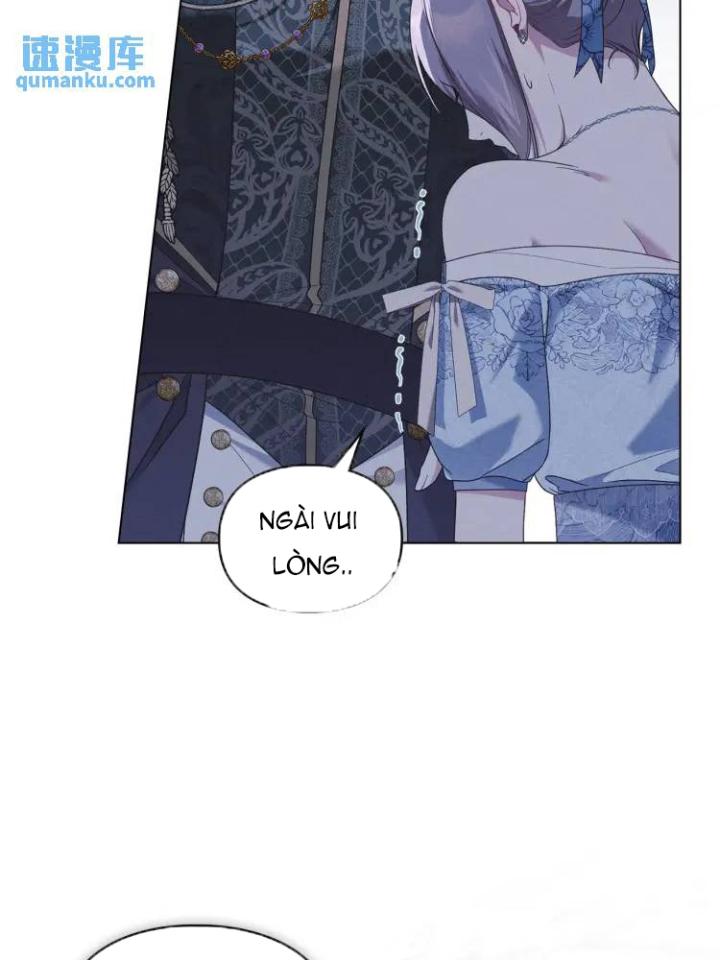 chấp nhận sự chiếm đoạt chapter 6 45