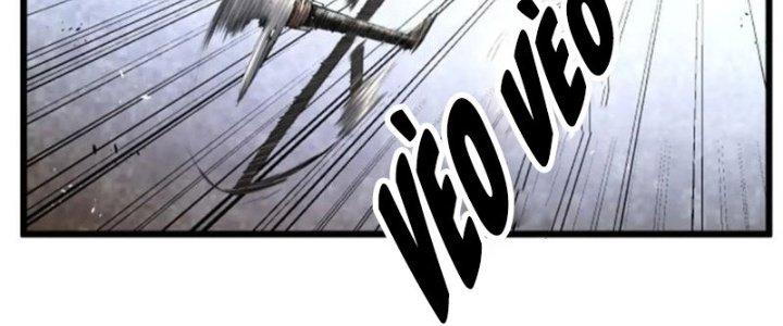 máy mô phỏng nhân sinh của lữ bố chapter 38 29