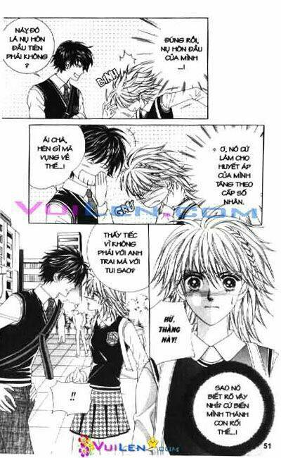 anh,bạn trai và người ấy chapter 2 51