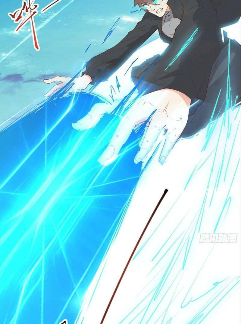 ta lập hậu cung tại tây du ký chapter 75 3