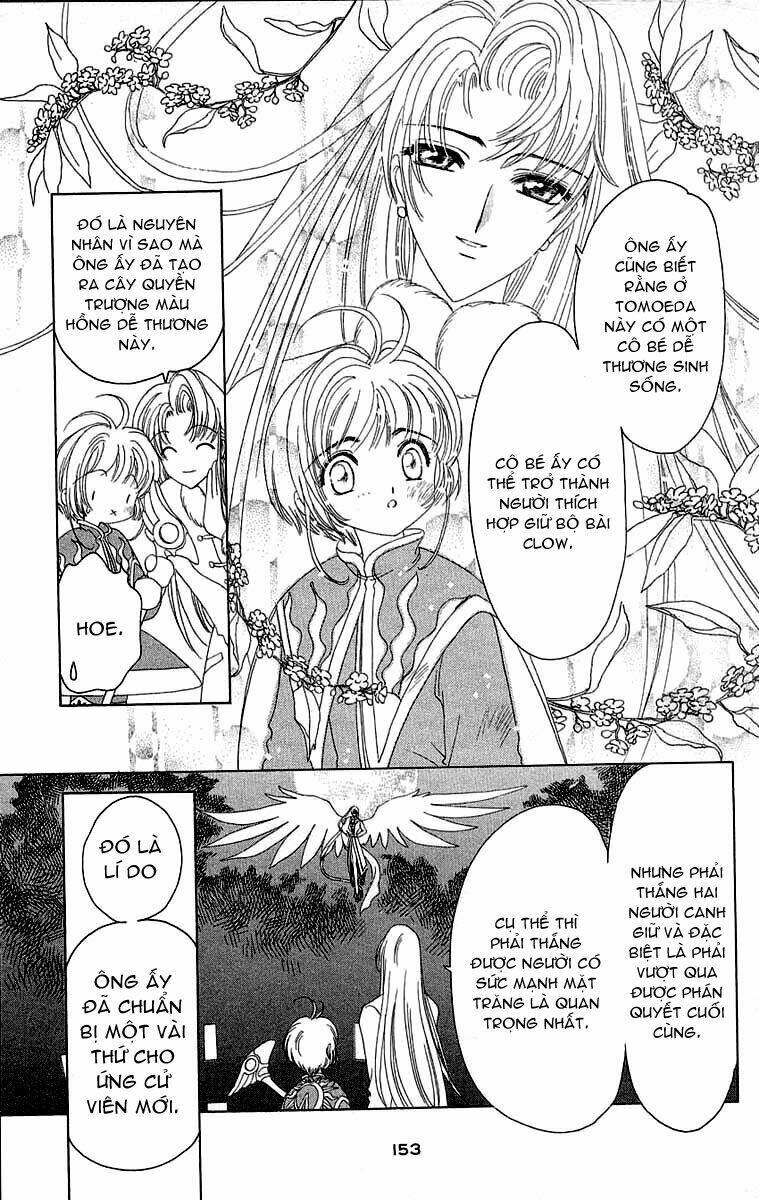 card captor sakura chapter 26 16
