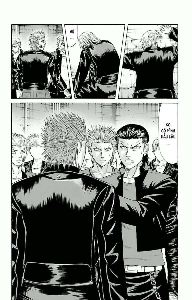 crows zero chapter 48 20