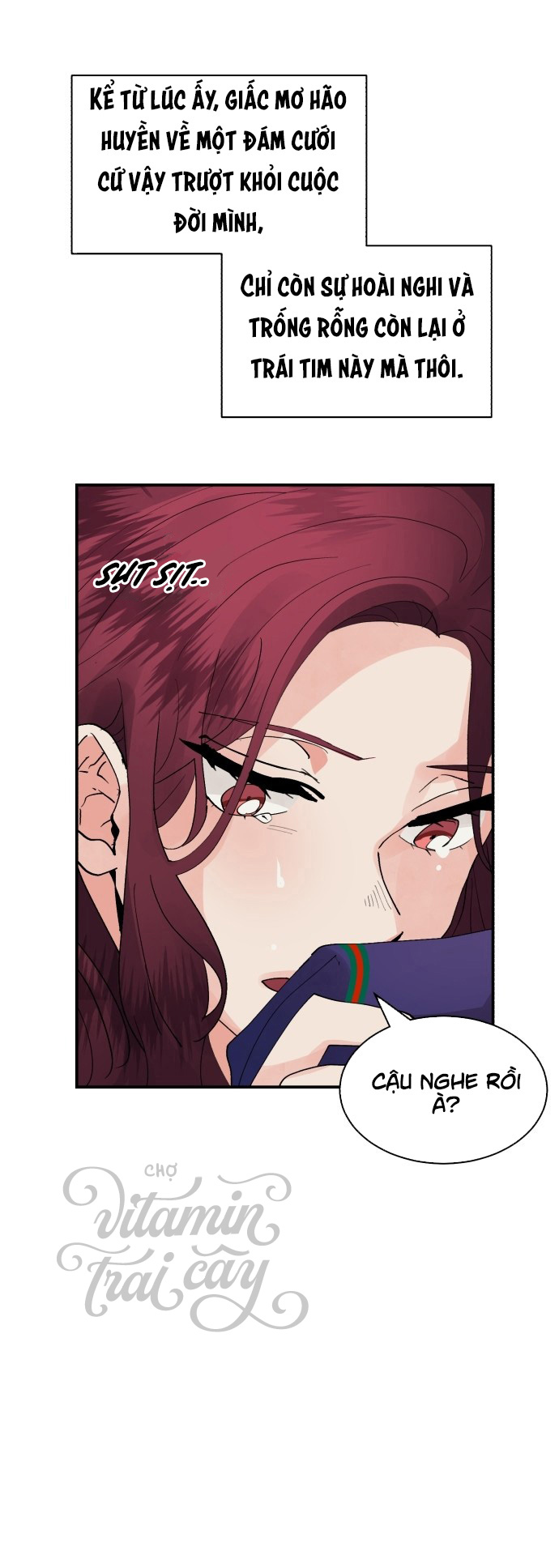 oan gia ngõ hẹp chapter 16 26