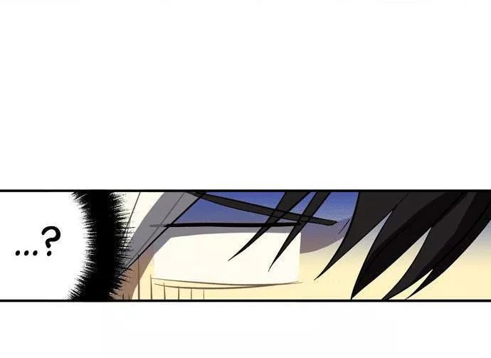 si mun - người giao tiếp với linh hồn chapter 25 2