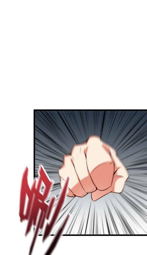 phục thiên thánh chủ chapter 60 16