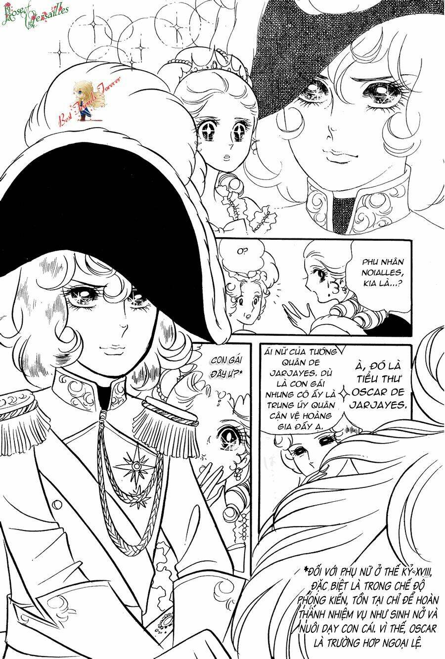 versailles no bara chapter 2 29
