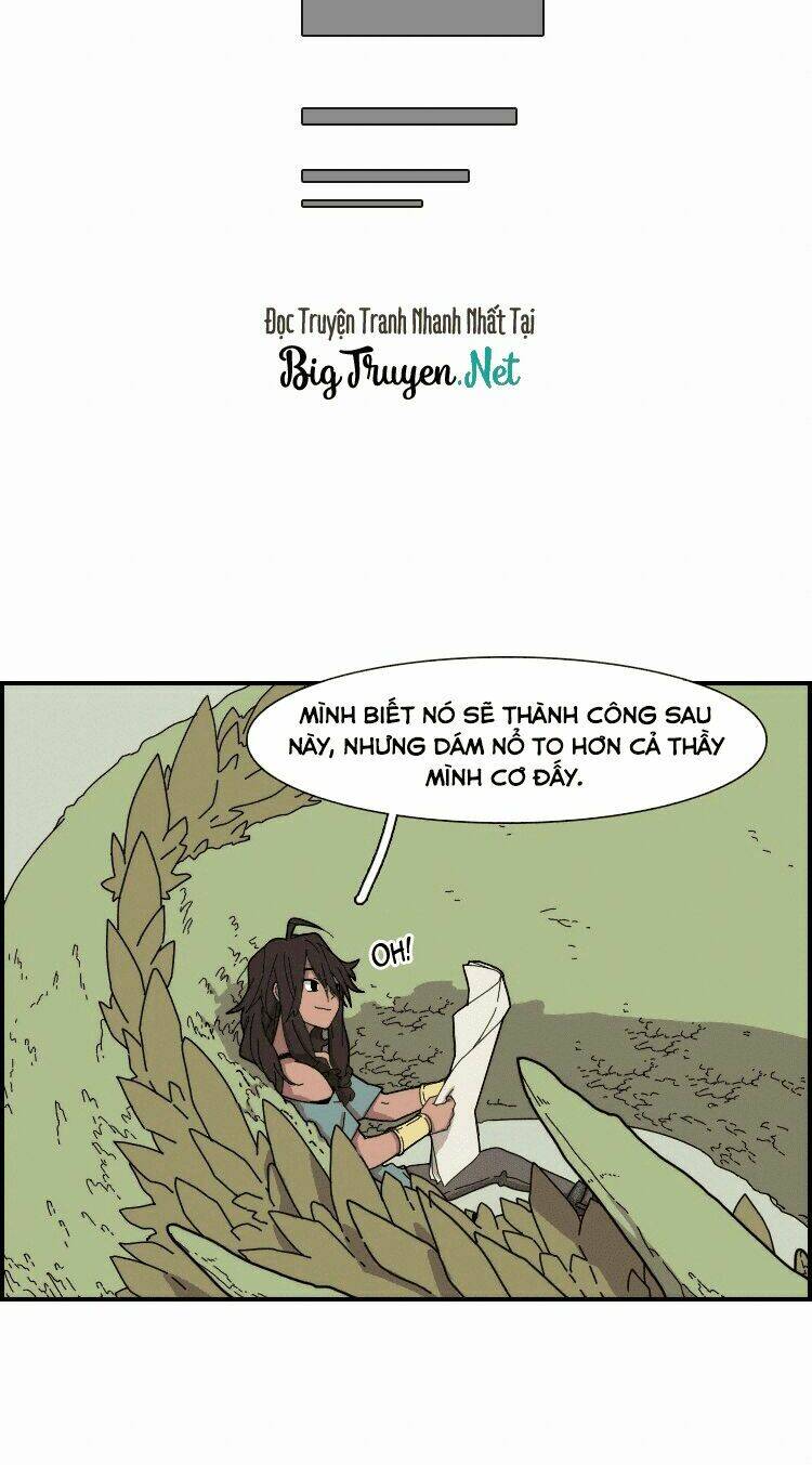 meister chapter 24 26