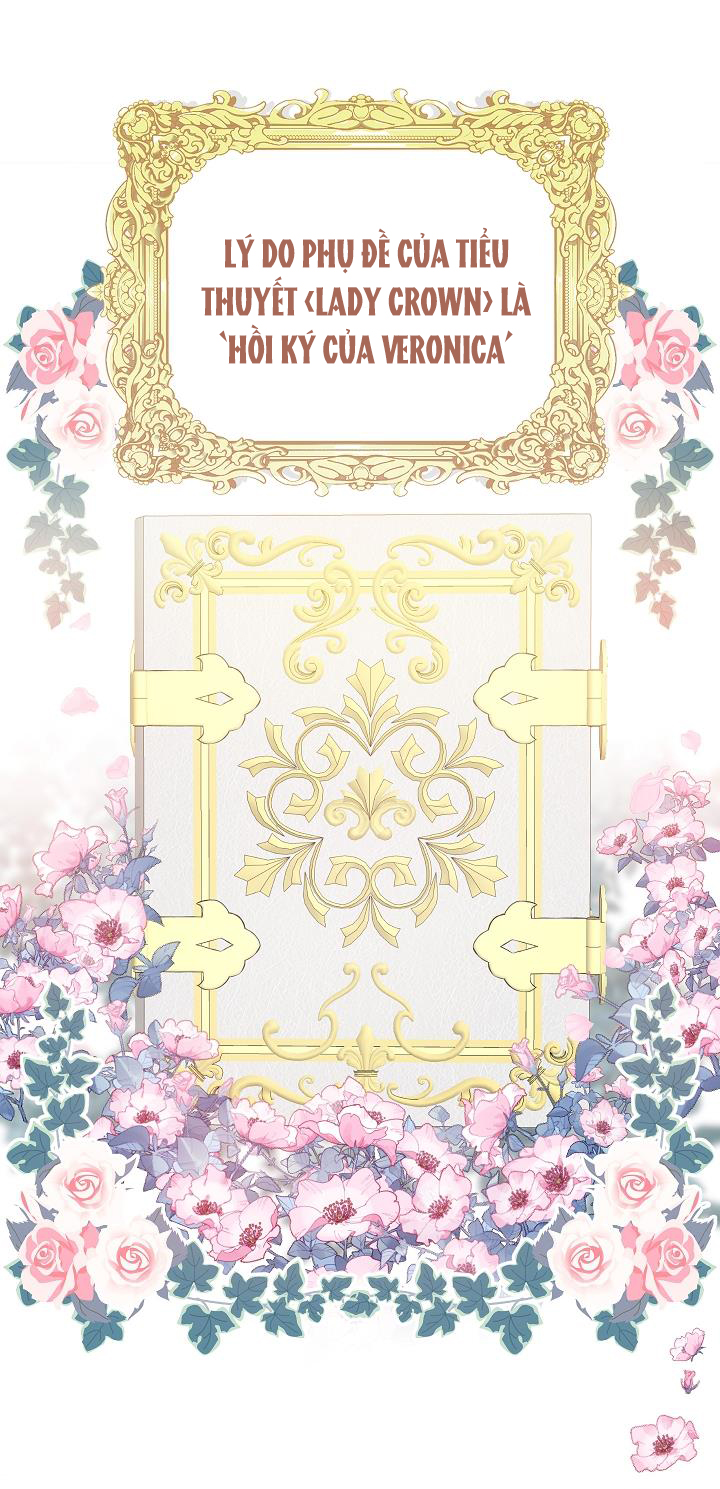 người chồng hợp đồng của tôi chapter 3 2