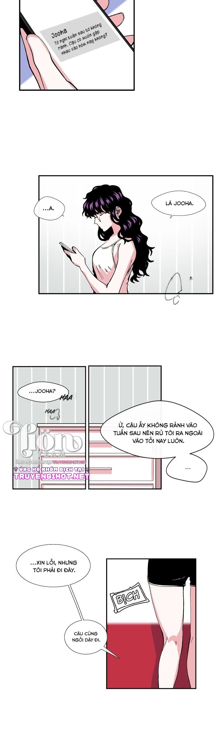 s flower chapter 3.1 12