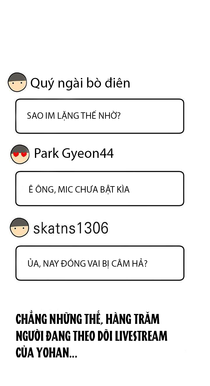 ấy đi chờ chi chapter 3 35