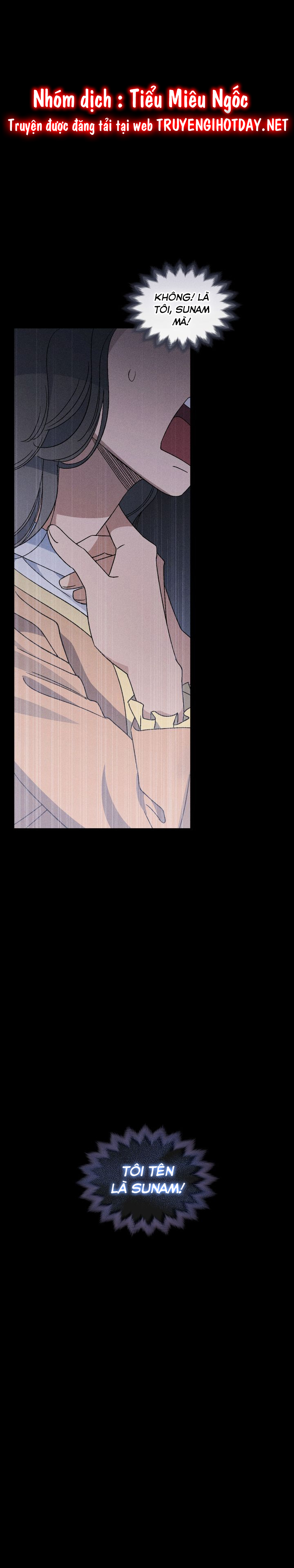 nếu tôi là bạn chapter 75 5