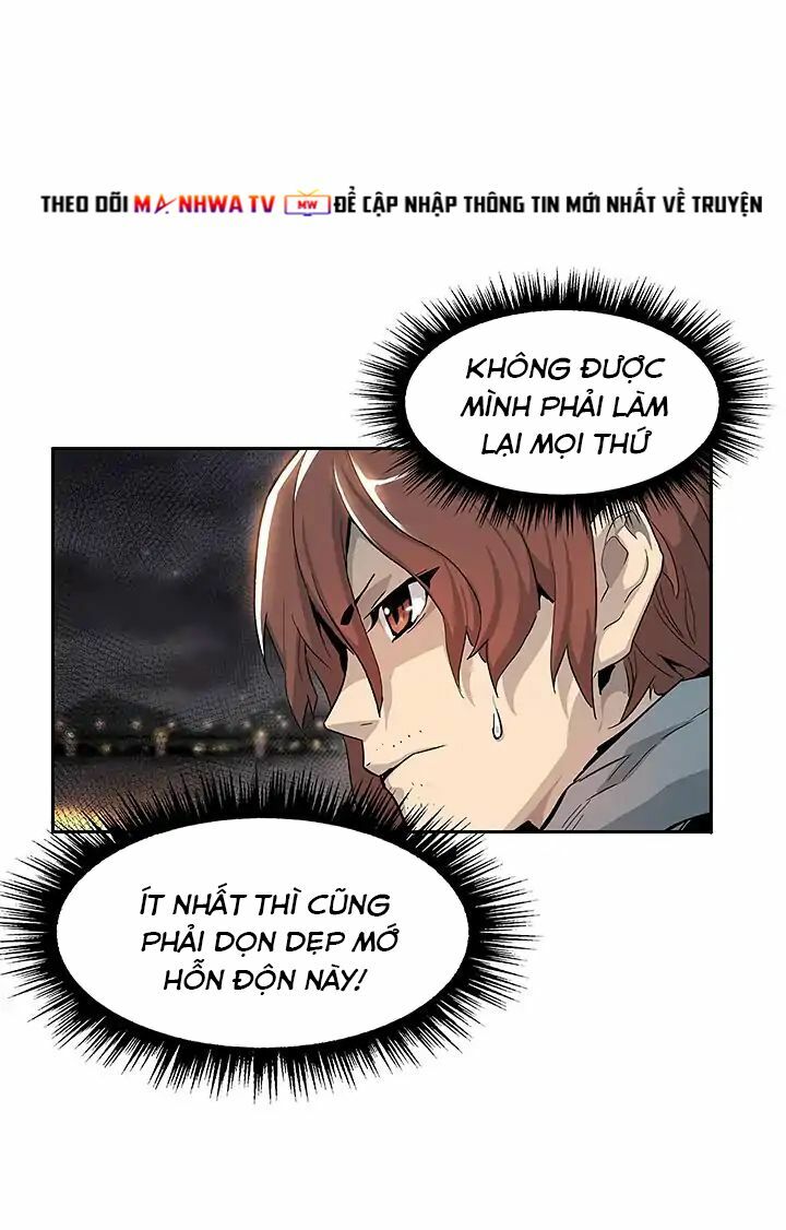 khát vọng trỗi dậy chapter 3 65