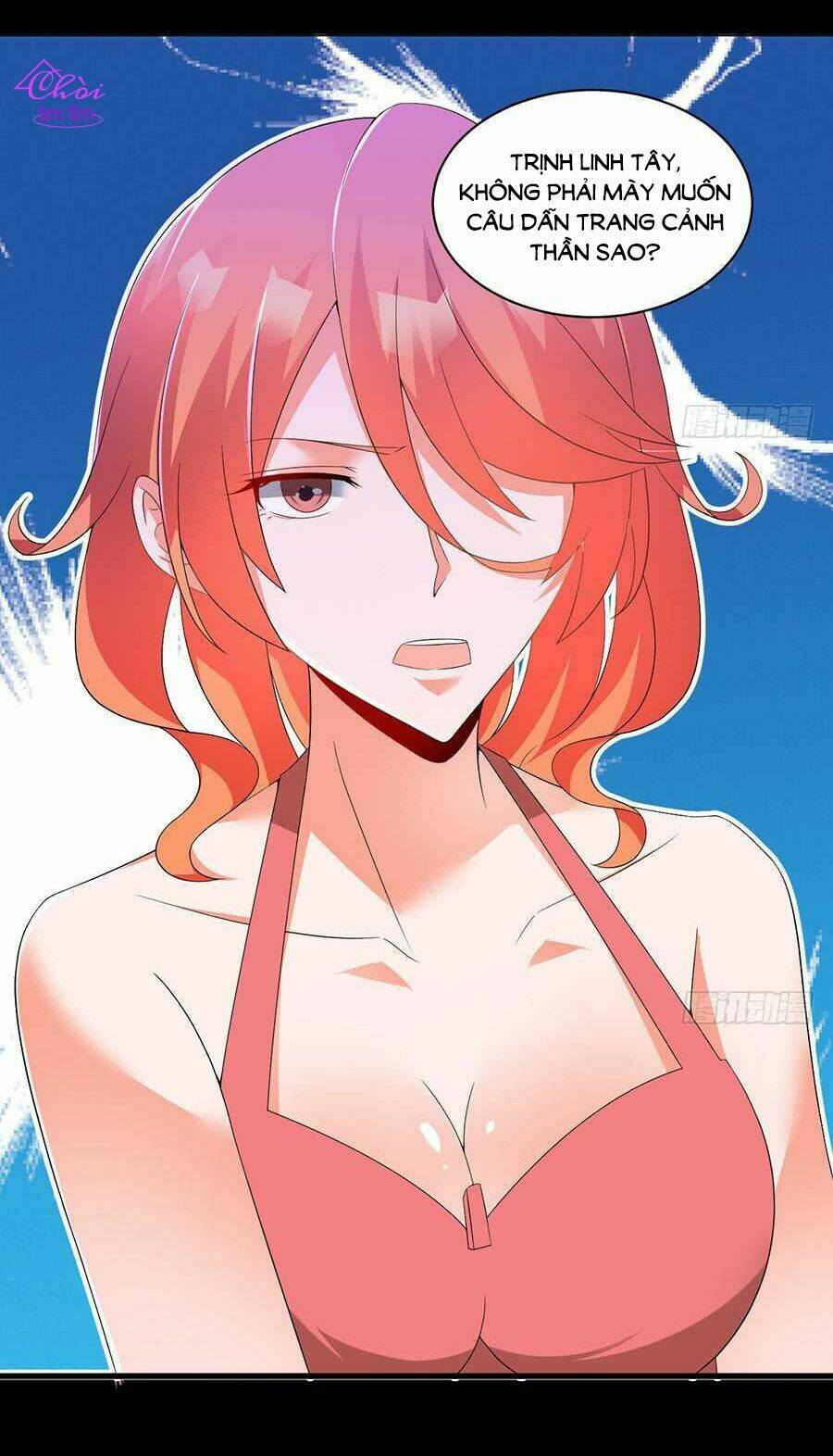 bảy ngày thực cốt hôn ước chapter 24 10