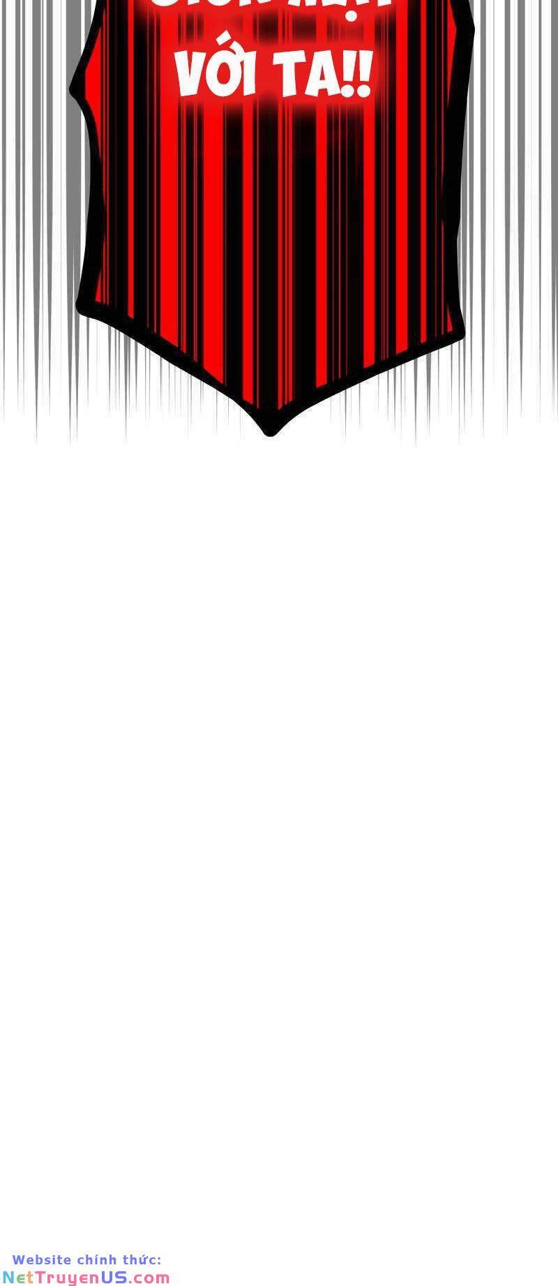Huyết Thánh Cứu Thế Chủ~ Ta Chỉ Cần 0.0000001% Đã Trở Thành Vô Địch chapter 54 51