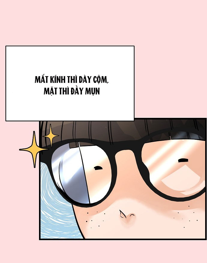 random target - mục tiêu ngẫu nhiên chapter 2.1 5