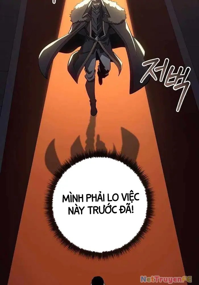 hồi quy làm con trai ngoài giá thú của gia đình kiếm thuật danh tiếng chapter 12 52