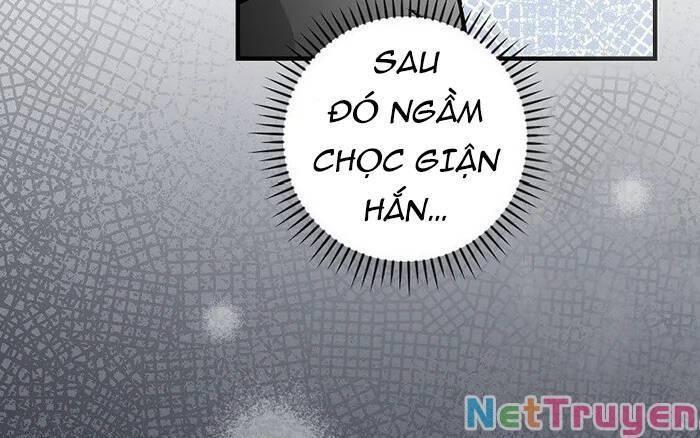 tôi lên cấp chỉ bằng cách ăn chapter 106 40