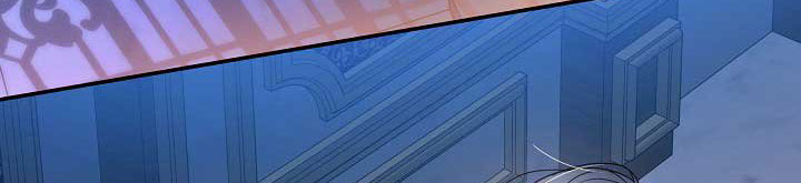 từ lúc bắt đầu tôi vẫn luôn ở bên em chapter 47.1 460