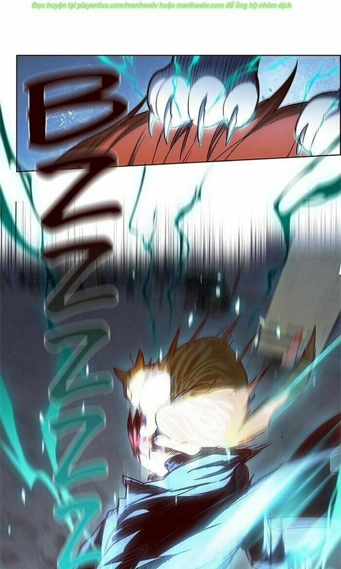 biến thân thành mèo chapter 43 63
