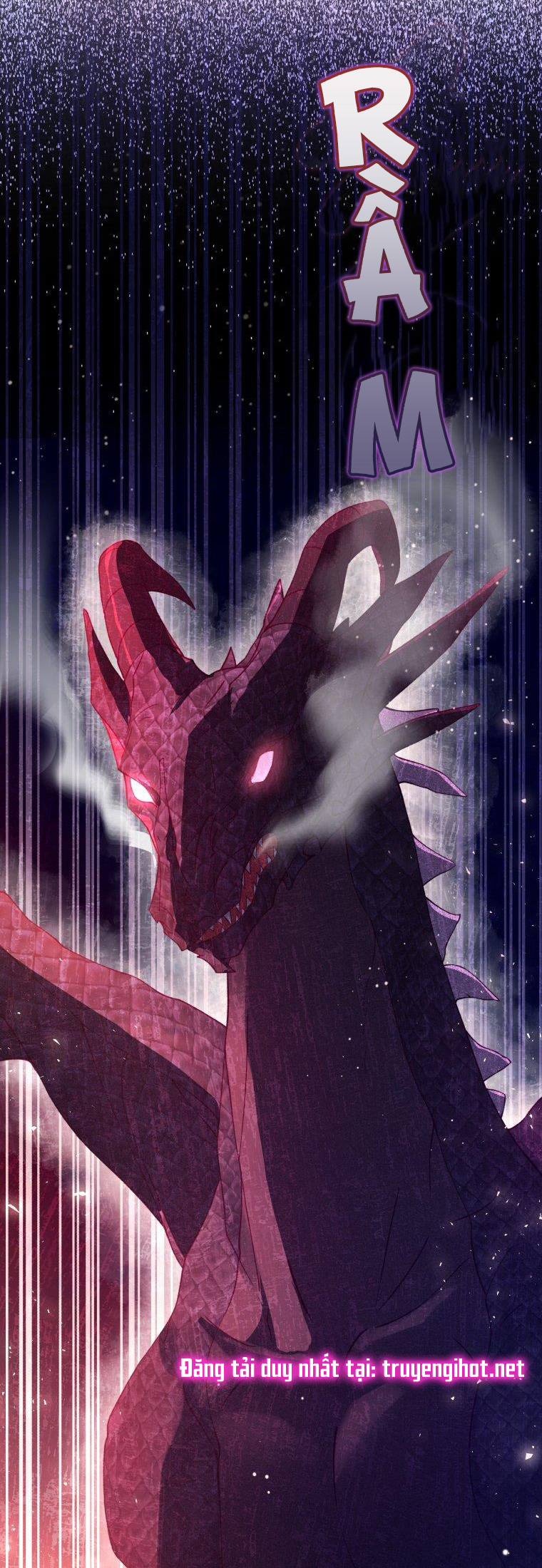 công chúa khắc ấn kẻ phản nghịch chapter 47 19