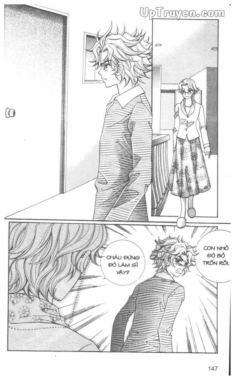 ido ido chapter 3 148