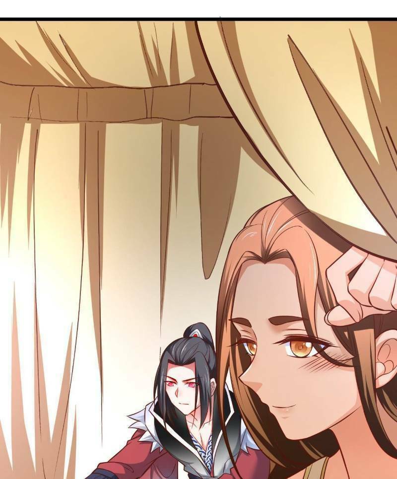 trọng sinh tối cường ma tôn ở rể chapter 39 52