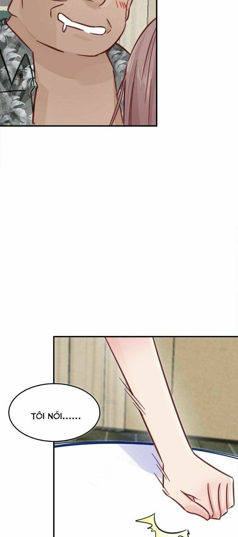 thương tiên sinh mã giáp của anh lại rơi rồi chapter 9 55