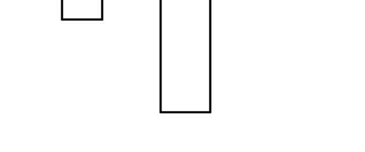 đại tần, ta là con tần thủy hoàng, giết địch thành thần chapter 31 3