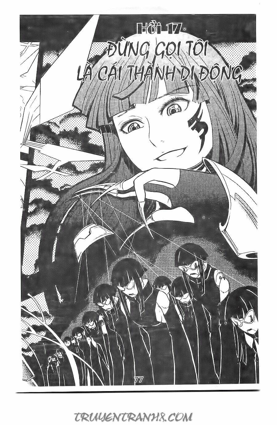 binlang chapter 17 4