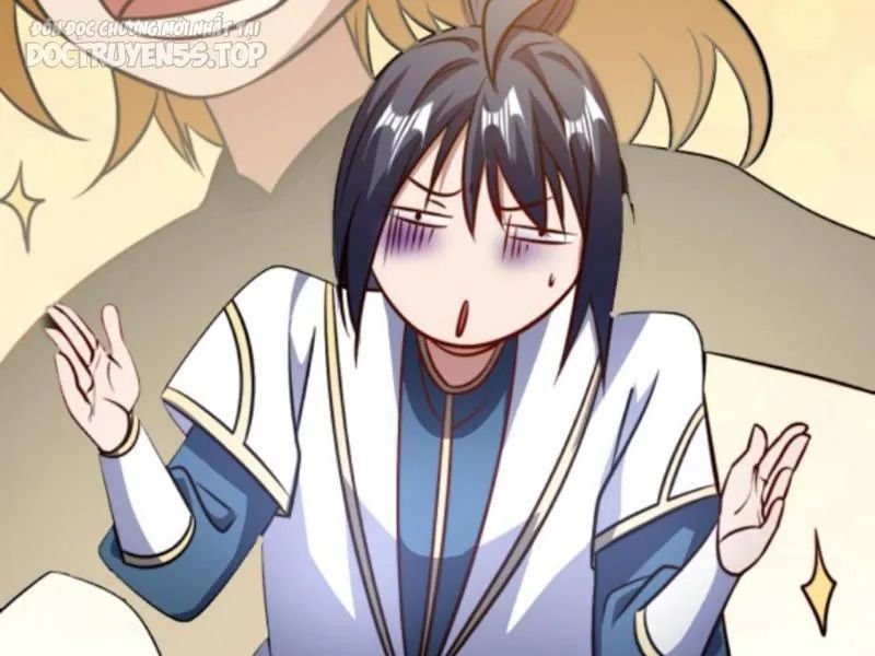 huyền huyễn: ta bắt đầu vô địch từ bại gia chapter 103 50