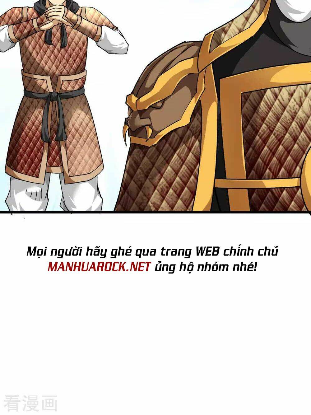 trọng sinh ta là đại thiên thần chapter 108 33