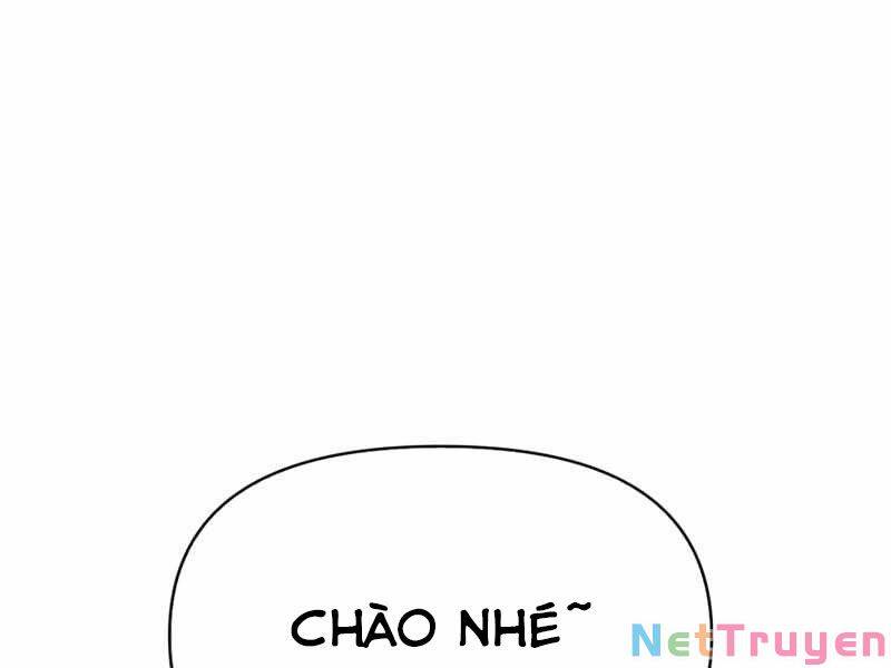 Kí Sự Hồi Quy Chapter 35 1