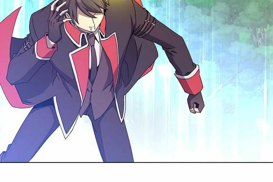 Anh Hùng Mạnh Nhất Trở Lại chapter 71 71