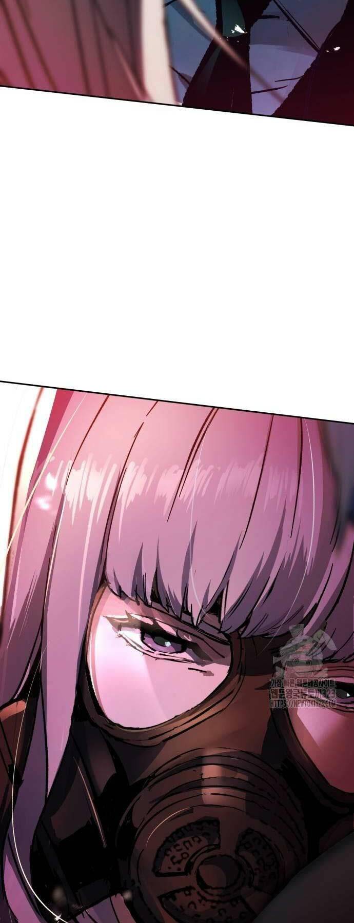 bạn học tôi là lính đánh thuê chapter 173 74