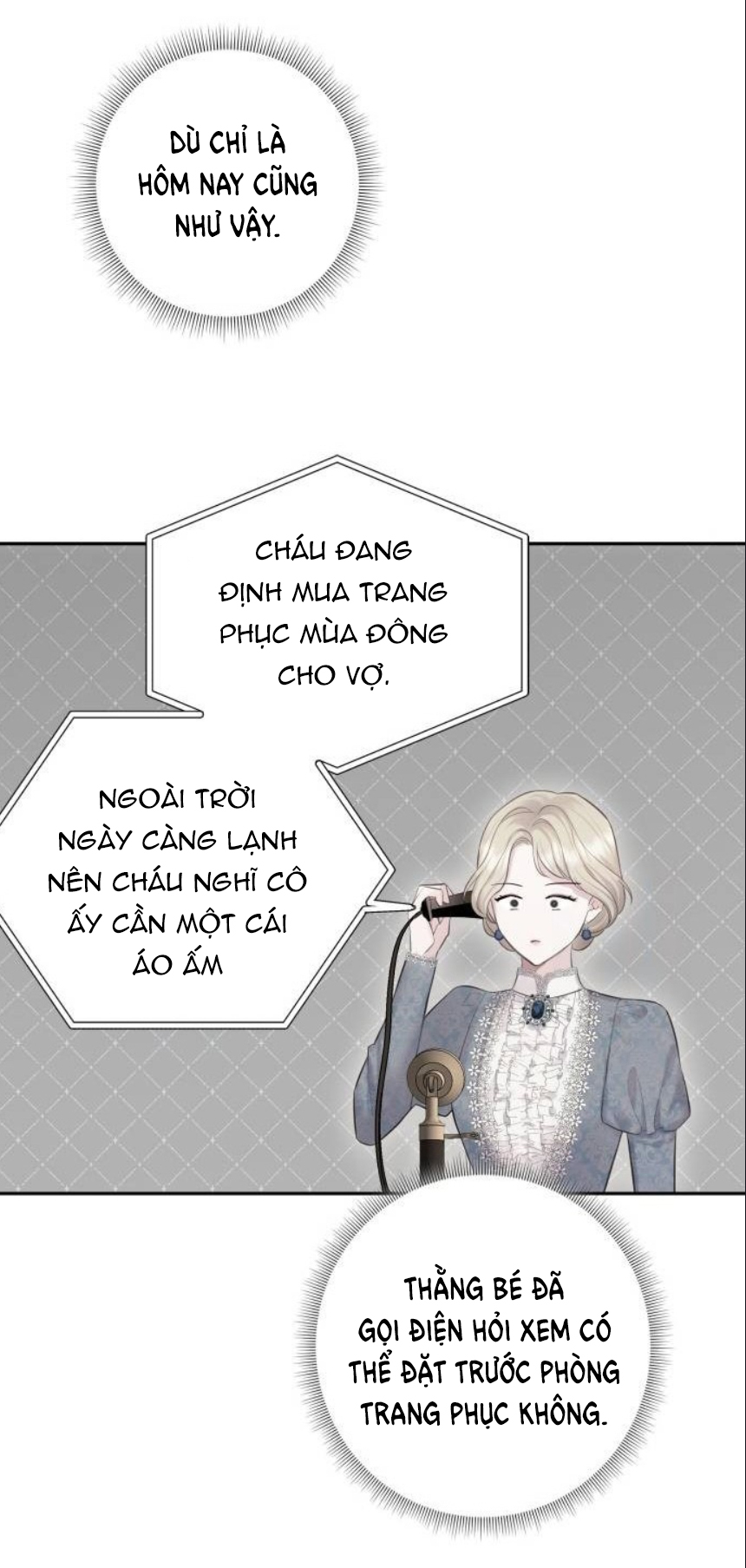 bastian chapter 52.2 22